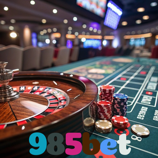  985bet