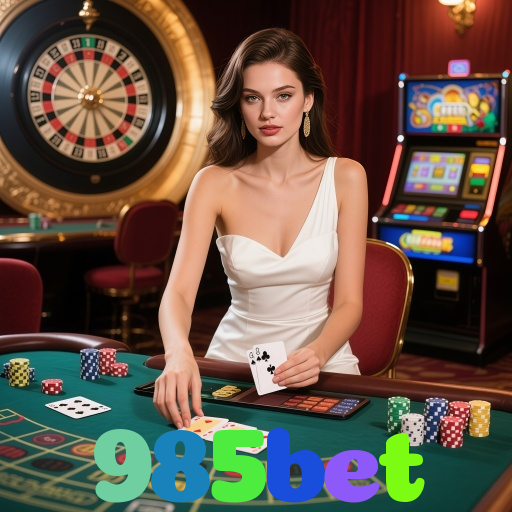  985bet