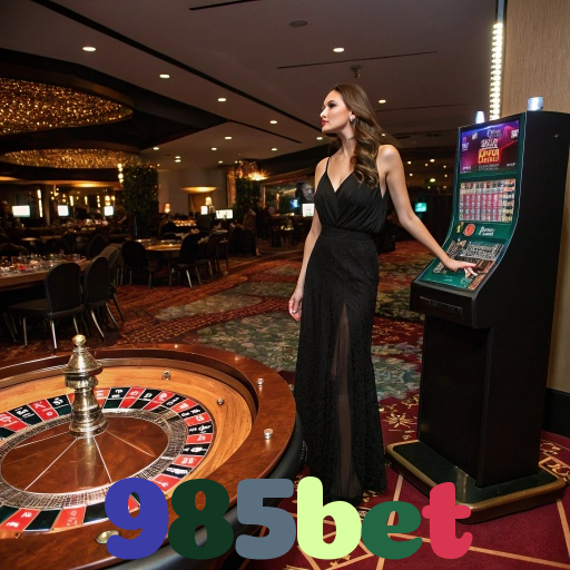  985bet