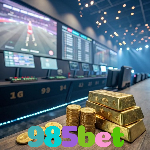  985bet