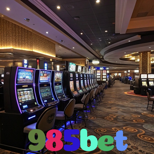  985bet