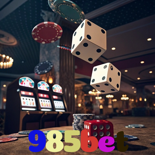  985bet