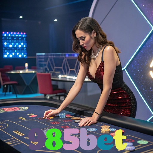  985bet