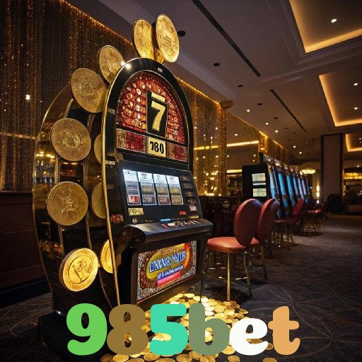  985bet