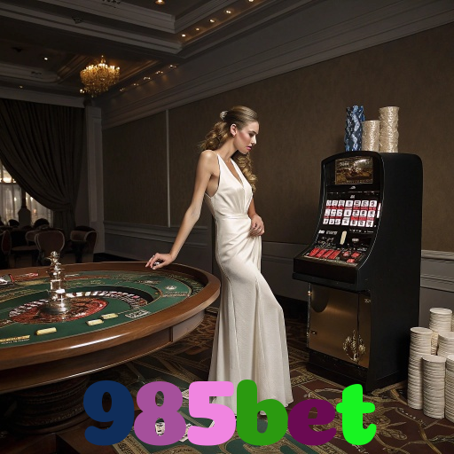  985bet
