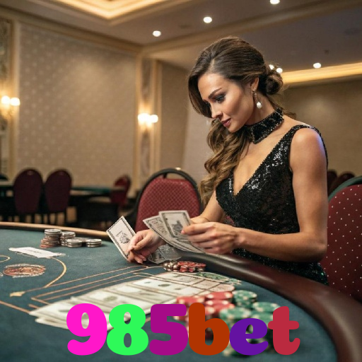 985bet