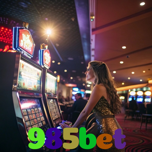  985bet