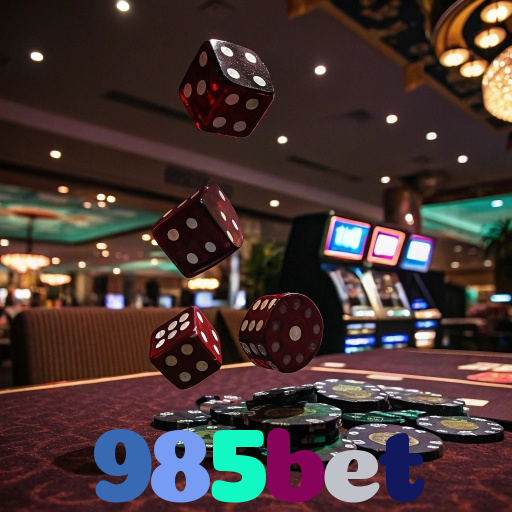  985bet