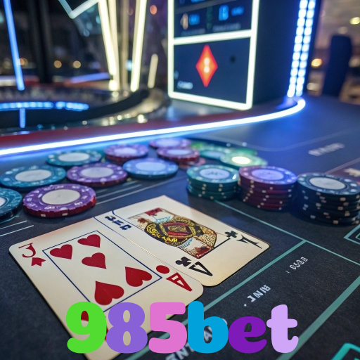  985bet