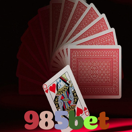  985bet