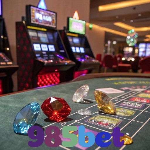  985bet