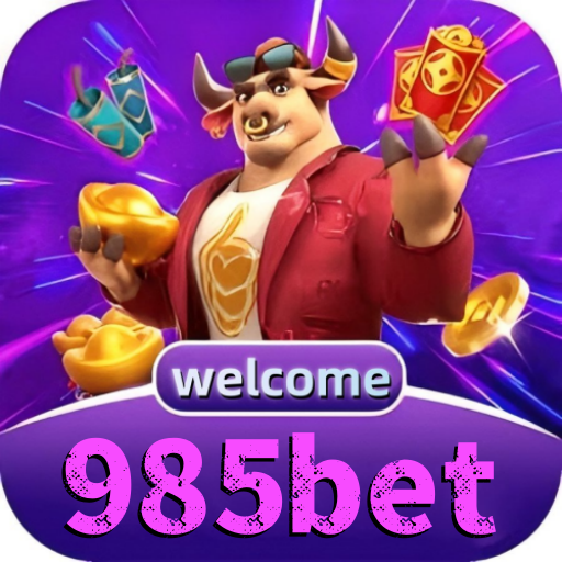  985bet